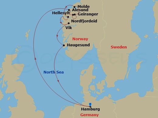 itinerary-image