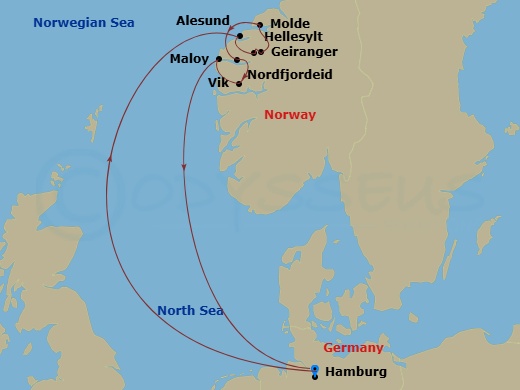 itinerary-image