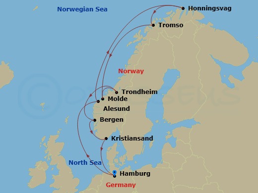 itinerary-image