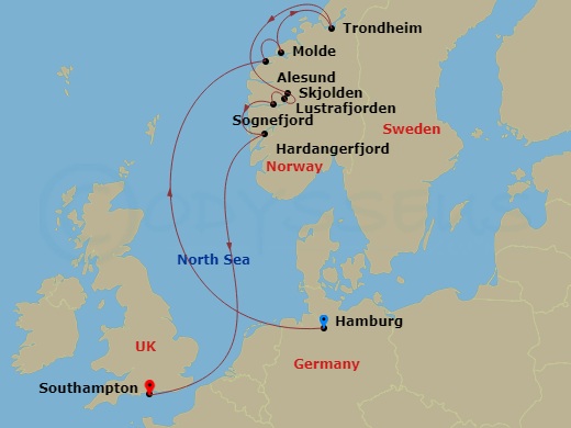 itinerary-image
