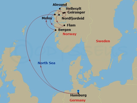 itinerary-image
