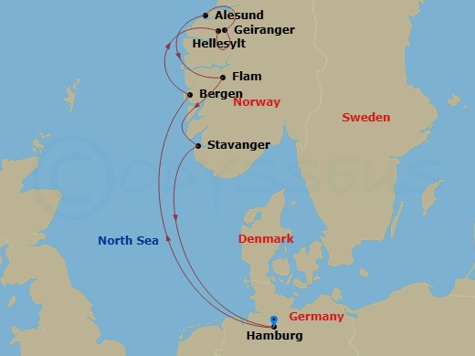 itinerary-image