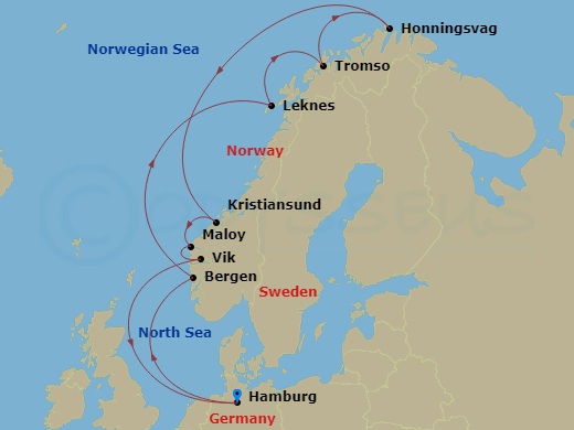 itinerary-image