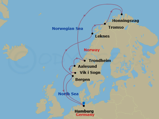 itinerary-image