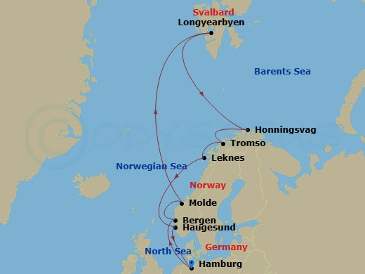 itinerary-image