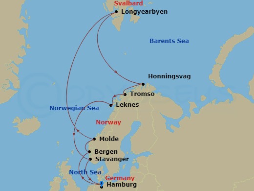 itinerary-image