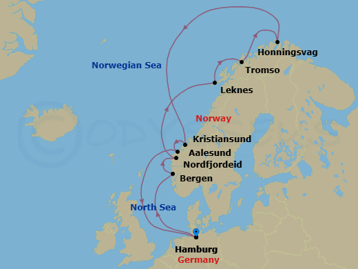 itinerary-image