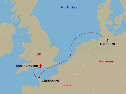 itinerary-image
