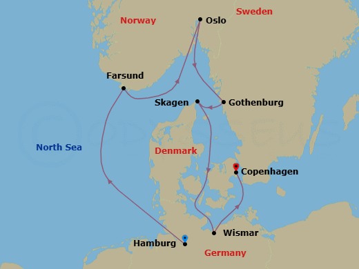itinerary-image
