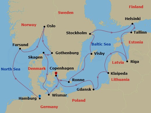 itinerary-image