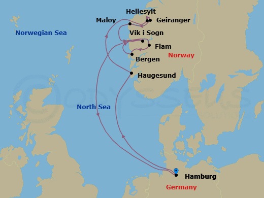 itinerary-image