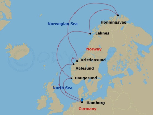 itinerary-image