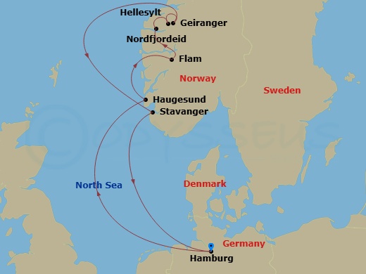 itinerary-image
