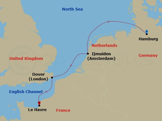 itinerary-image