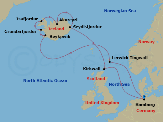 itinerary-image