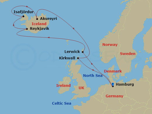 itinerary-image