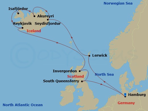 itinerary-image