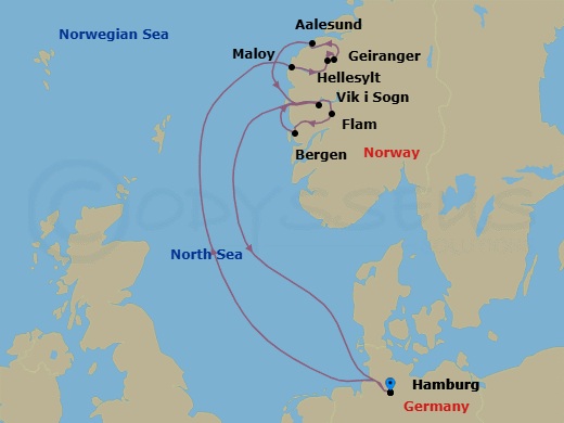 itinerary-image