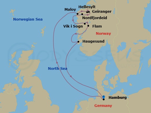 itinerary-image