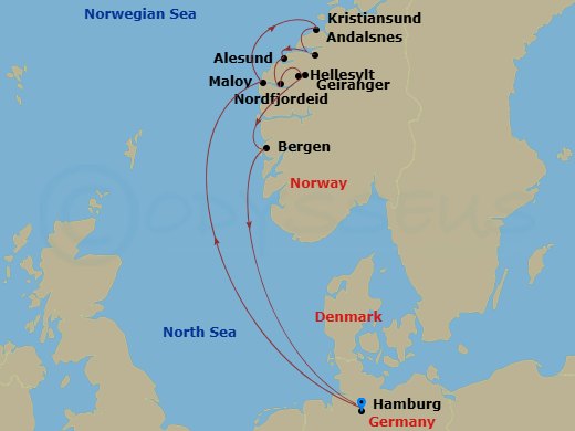 itinerary-image