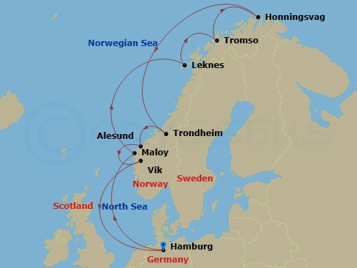 itinerary-image