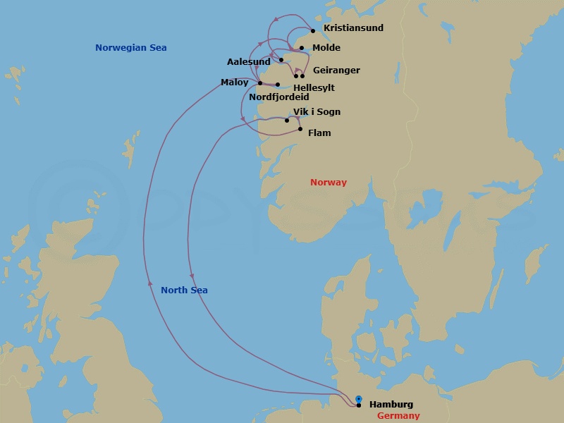 itinerary-image