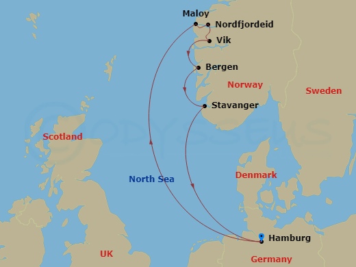 itinerary-image