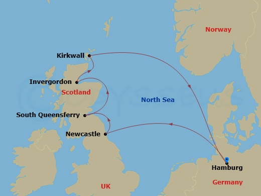itinerary-image