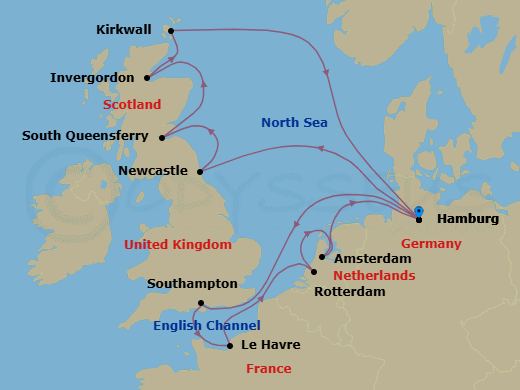 itinerary-image