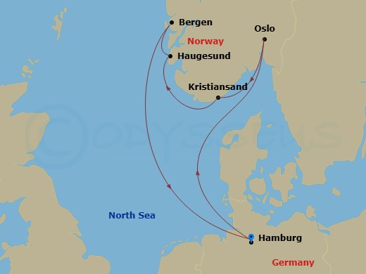 itinerary-image