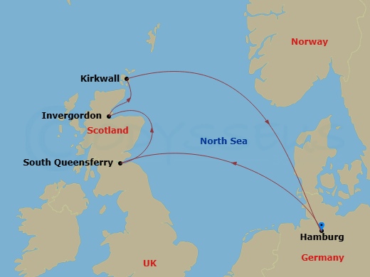 itinerary-image