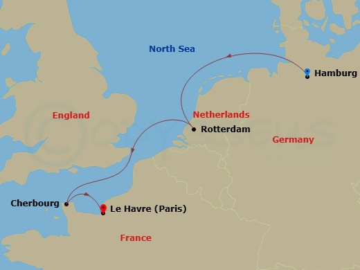 itinerary-image