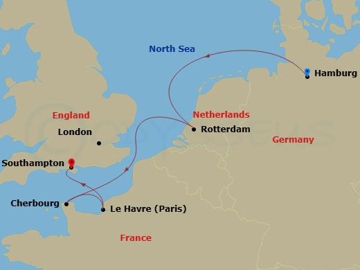 itinerary-image