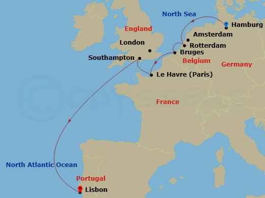itinerary-image
