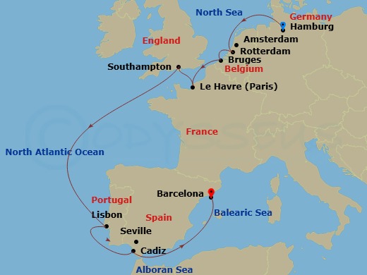 itinerary-image