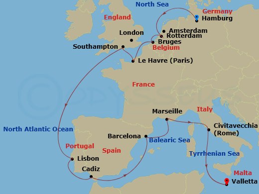 itinerary-image