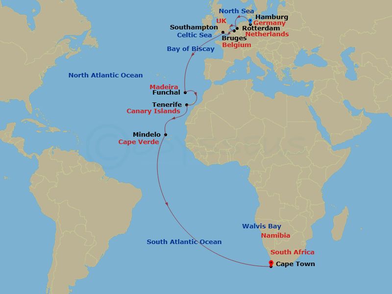 itinerary-image