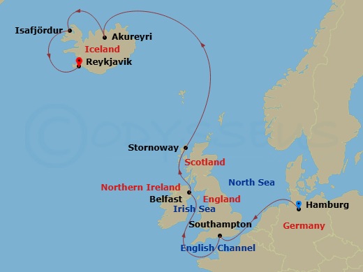 itinerary-image