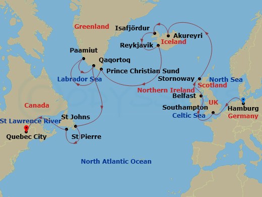 itinerary-image