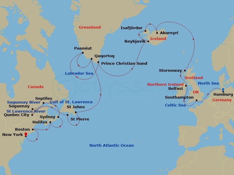 itinerary-image