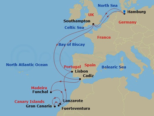 itinerary-image