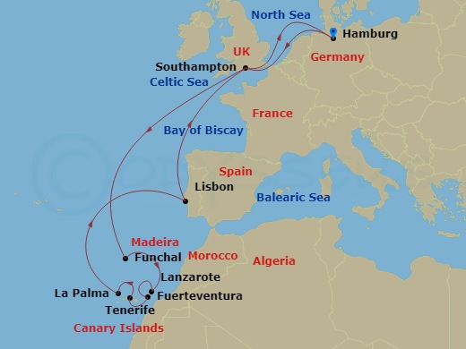 itinerary-image