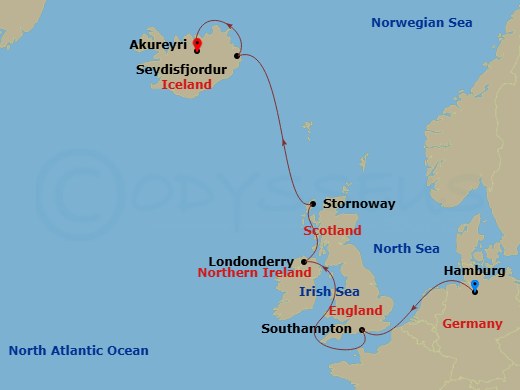 itinerary-image