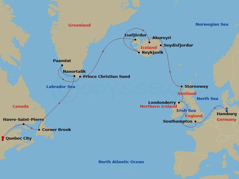 itinerary-image