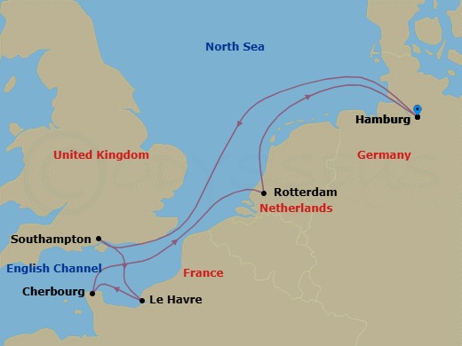itinerary-image