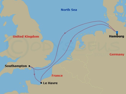 itinerary-image