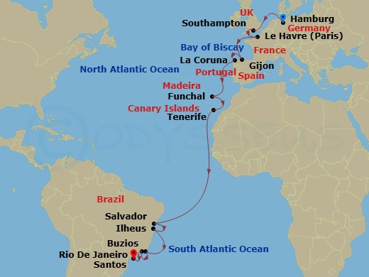 itinerary-image