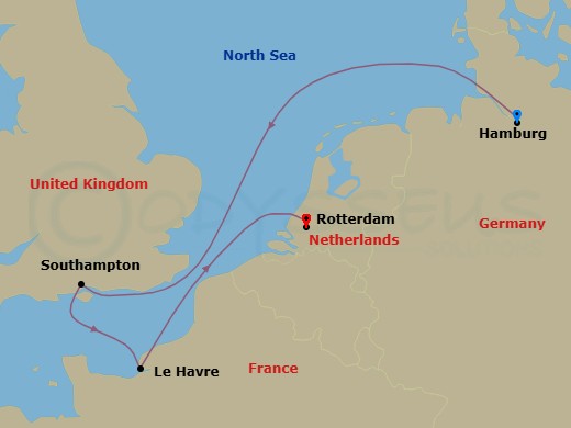 itinerary-image