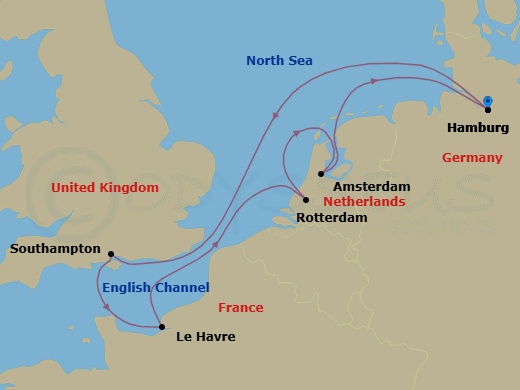 itinerary-image