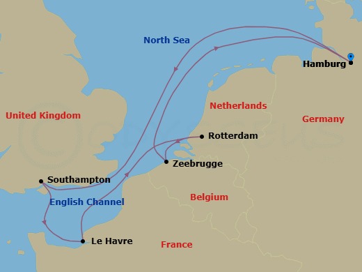 itinerary-image